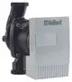 Vaillant-Hocheffizienz-Kesselkreispumpe-fuer-VC-1006-5-5-1206-5-5-mit-Isolierung-0020106065 gallery number 1